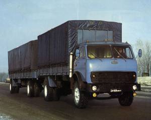 158c_1.jpg