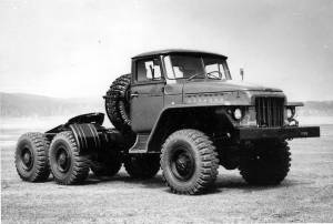 194a_1.jpg