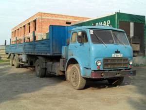 198a_1.jpg