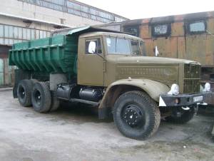 220d_1.jpg
