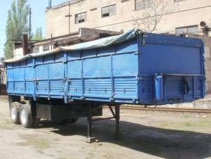 232d_1.jpg