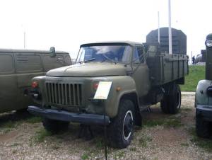 244d_1.jpg