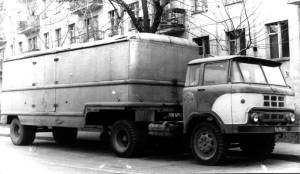 246d_1.jpg