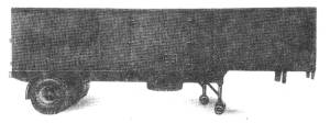 246e.jpg
