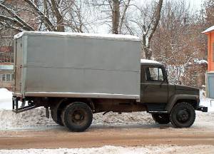 248b_1.jpg