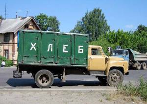 258a_1.jpg