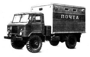262c.jpg