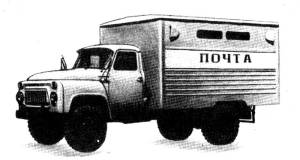 262i.jpg