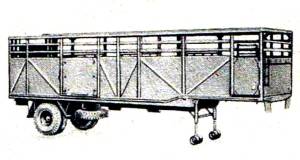 268e_2.jpg