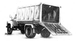 270b.jpg