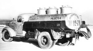 270e_1.jpg