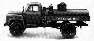 276d_1.jpg
