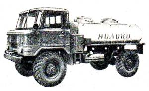 286f_2.jpg