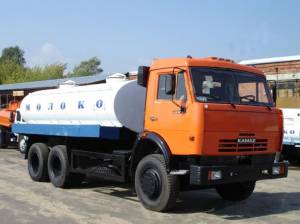 290c_1.jpg
