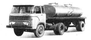 294c.jpg