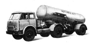300b.jpg