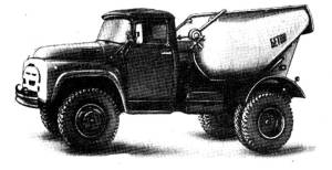 302b.jpg