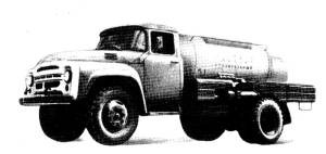 302e.jpg
