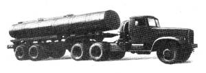 306c.jpg