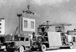 312e.jpg