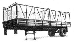 316d.jpg