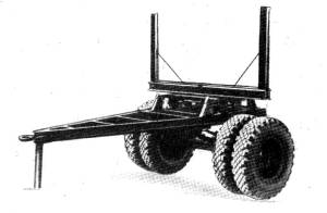 318a.jpg
