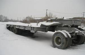 328c_1.jpg