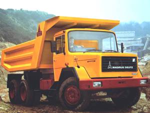 344c_1.jpg