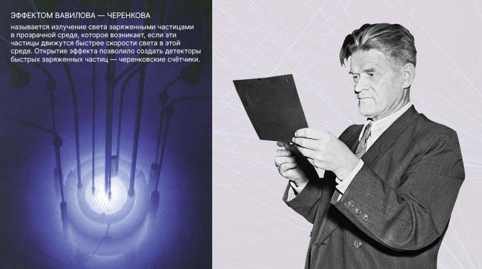 Черенков