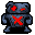 x-bear-icon.png