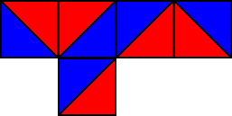 Cybedron solution 2