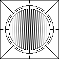 Ishige's Mechanism