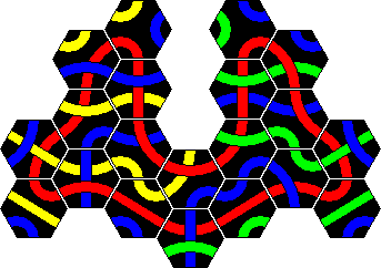 Double Original Red Solution