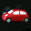 Nissan Micra puzzle