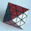 Octahedron