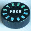 Hockeypuck